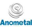 Anometal Aluminum Co., Ltd